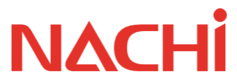 Nachi Hydraulic Equipment