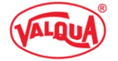 Valqua Seals